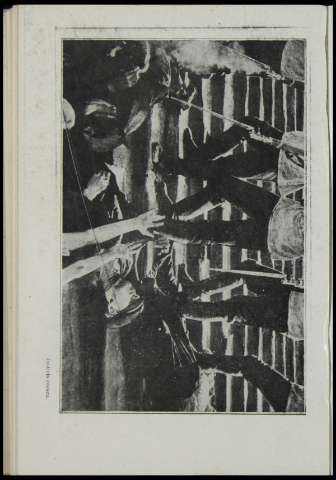 104
