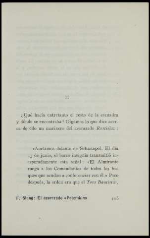 115