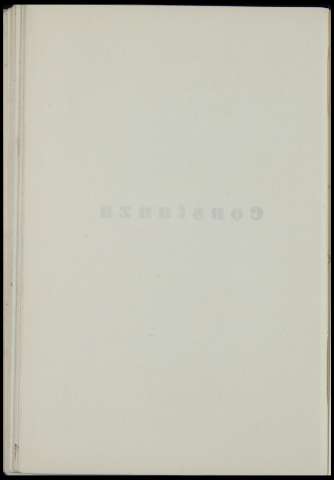 130