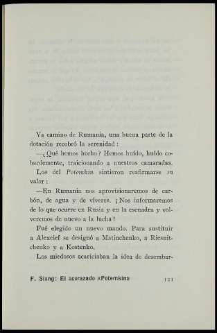 131