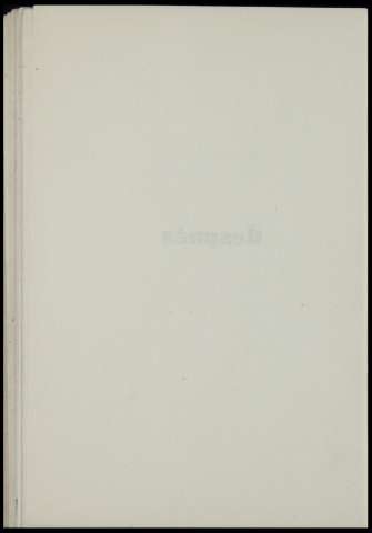152