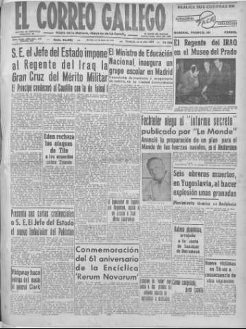 image/jpeg