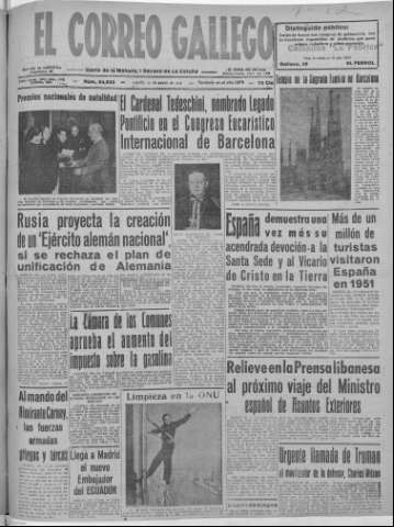 image/jpeg