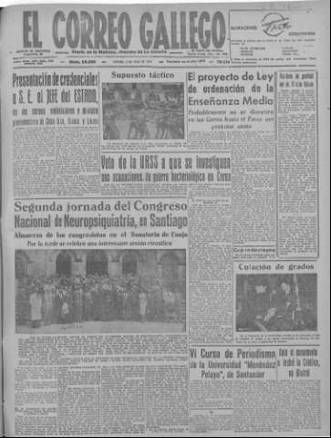 image/jpeg