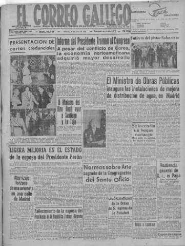 image/jpeg