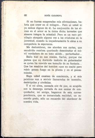 68