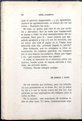 72