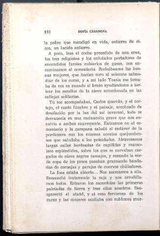 112