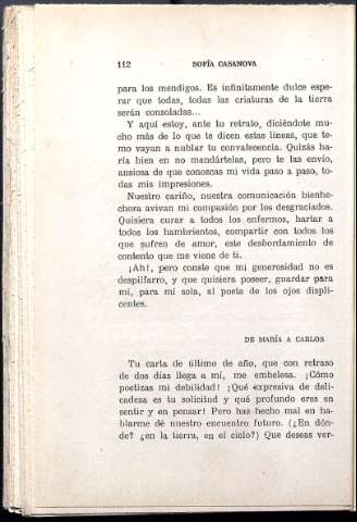 114