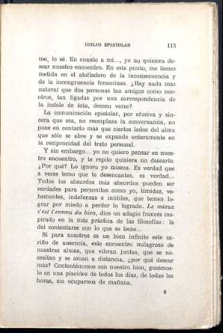 115