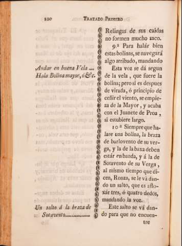 106
