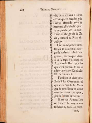 114