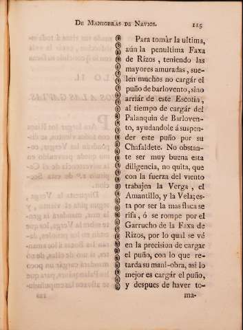 121