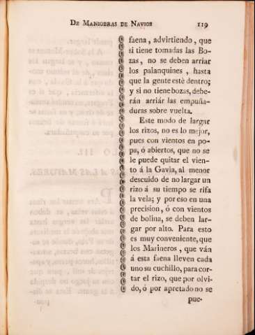 125