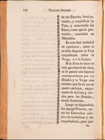 128