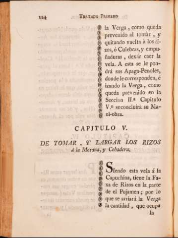 130