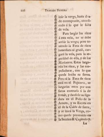 132