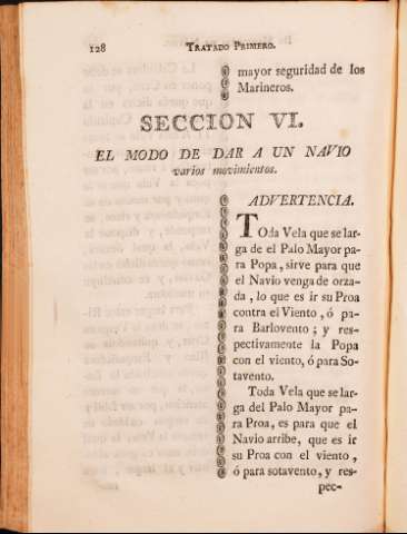 134