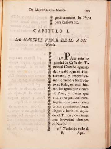135