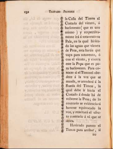 138