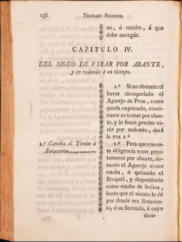 144