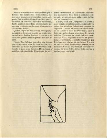43
