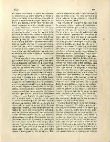 45