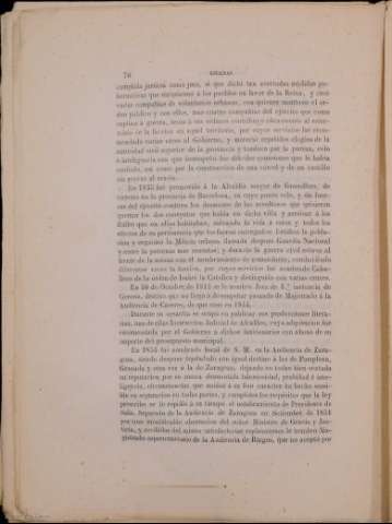 72