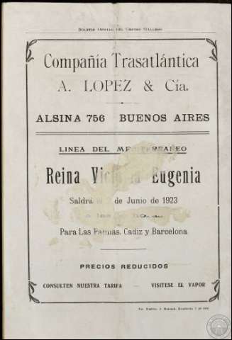 36