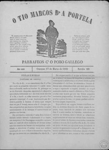 image/jpeg
