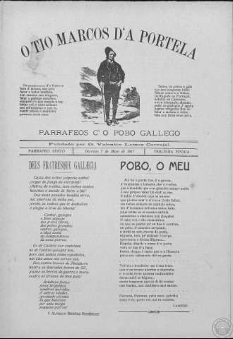 image/jpeg