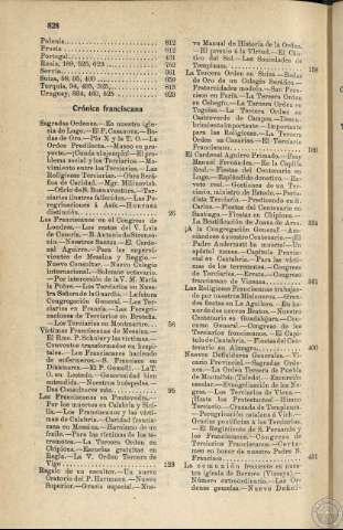 36