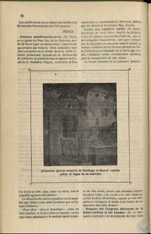 30