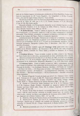130