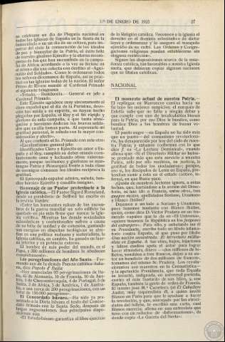 26