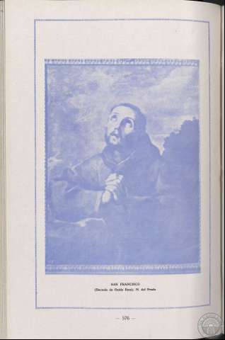 72