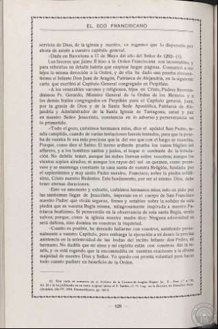 124
