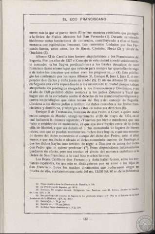 128