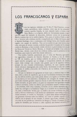 132