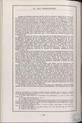 172