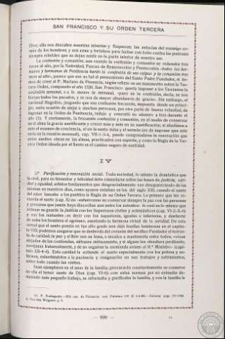 195