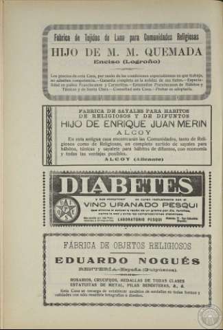 102