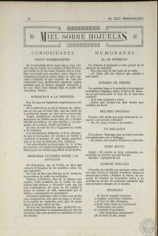 30