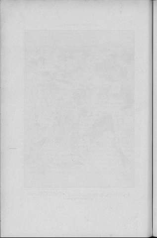 246