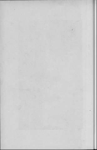 264