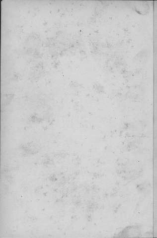324