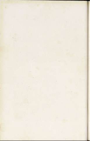 224
