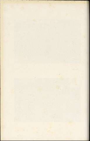 228