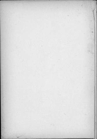 118