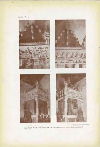 180